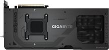 Видеокарта Gigabyte GeForce RTX 5090 Gaming OC 32G GV-N5090GAMING OC-32GD
