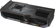Видеокарта Gigabyte GeForce RTX 5090 Gaming OC 32G GV-N5090GAMING OC-32GD