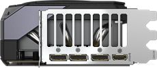 Видеокарта Gigabyte GeForce RTX 5090 Gaming OC 32G GV-N5090GAMING OC-32GD