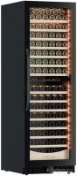 Винный шкаф Meyvel MV163PRO-KBT2