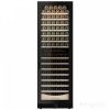 Винный шкаф Meyvel MV163PRO-KBT2