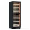 Винный шкаф Meyvel MV163PRO-KBT2
