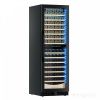 Винный шкаф Meyvel MV163PRO-KBT2