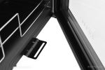 Винный шкаф ZUGEL ZCWF281DB Dual Zone