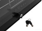 Винный шкаф ZUGEL ZCWF281DB Dual Zone