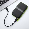 Внешний накопитель Silicon Power Armor A60 4TB SP040TBPHDA60S3K
