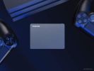 Внешний накопитель Toshiba Canvio Gaming 4TB HDTX140EK3CA