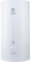 Бойлер косвенного нагрева Ballu Aquastar Inox 100