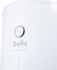 Бойлер косвенного нагрева Ballu Aquastar Inox 100