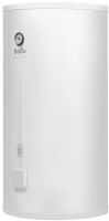 Бойлер косвенного нагрева Ballu Aquastar Inox-T 150