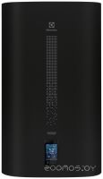 Водонагреватель накопительный Electrolux EWH 100 SmartInverter Grafit