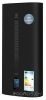 Водонагреватель накопительный Electrolux EWH 100 SmartInverter Grafit