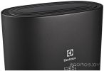 Водонагреватель накопительный Electrolux EWH 100 SmartInverter Grafit