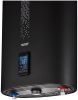 Водонагреватель накопительный Electrolux EWH 100 SmartInverter Grafit