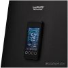 Водонагреватель накопительный Electrolux EWH 100 SmartInverter Grafit