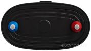 Водонагреватель накопительный Electrolux EWH 100 SmartInverter Grafit