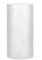 Бойлер косвенного нагрева Royal Thermo AQUATEC Eco EF150