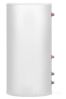 Бойлер косвенного нагрева Royal Thermo AQUATEC Eco EF150