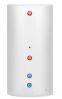 Бойлер косвенного нагрева Royal Thermo AQUATEC Eco EF150