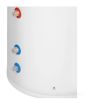 Бойлер косвенного нагрева Royal Thermo AQUATEC Eco EF150