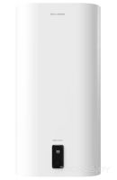 Накопительный электрический водонагреватель Royal Thermo RWH 100 Major Inverter