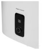 Накопительный электрический водонагреватель Royal Thermo RWH 100 Major Inverter
