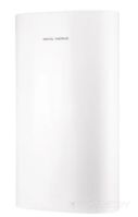 Накопительный электрический водонагреватель Royal Thermo RWH 50 ST W