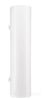 Накопительный электрический водонагреватель Royal Thermo RWH 50 ST W