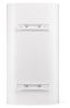 Накопительный электрический водонагреватель Royal Thermo RWH 50 ST W