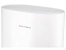Накопительный электрический водонагреватель Royal Thermo RWH 50 ST W