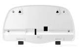 Проточный электрический водонагреватель кран+душ Thermex Arion 3500 combi