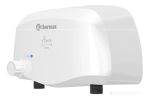 Проточный электрический водонагреватель кран+душ Thermex Arion 3500 combi