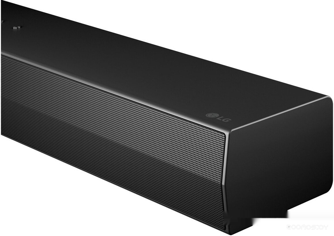 Саундбар LG S30A, фото 9
