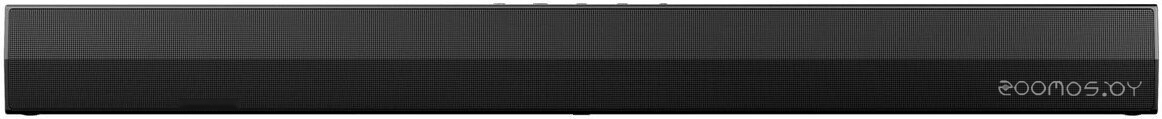 Саундбар LG S30A, фото 2