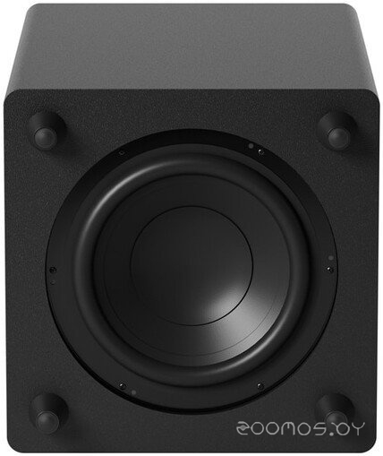 Саундбар LG S30A, фото 4