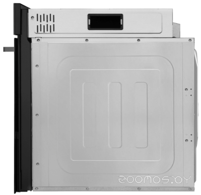 Духовой шкаф Maunfeld AEOK7610B2, фото 10