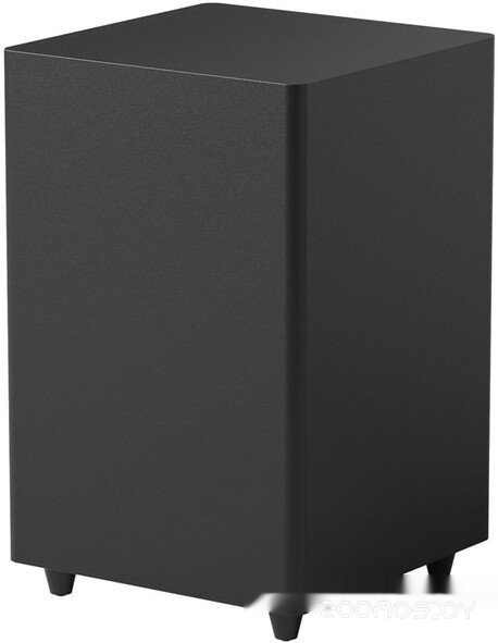 Саундбар LG S30A, фото 3