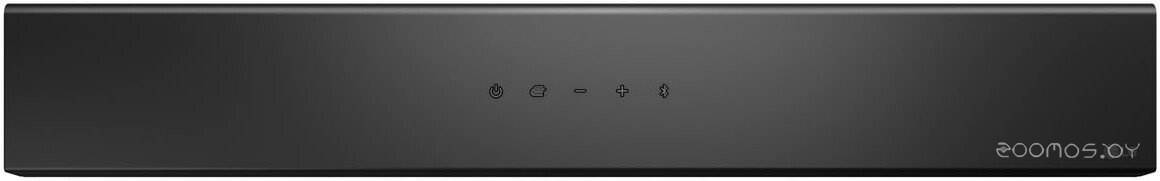 Саундбар LG S30A, фото 5