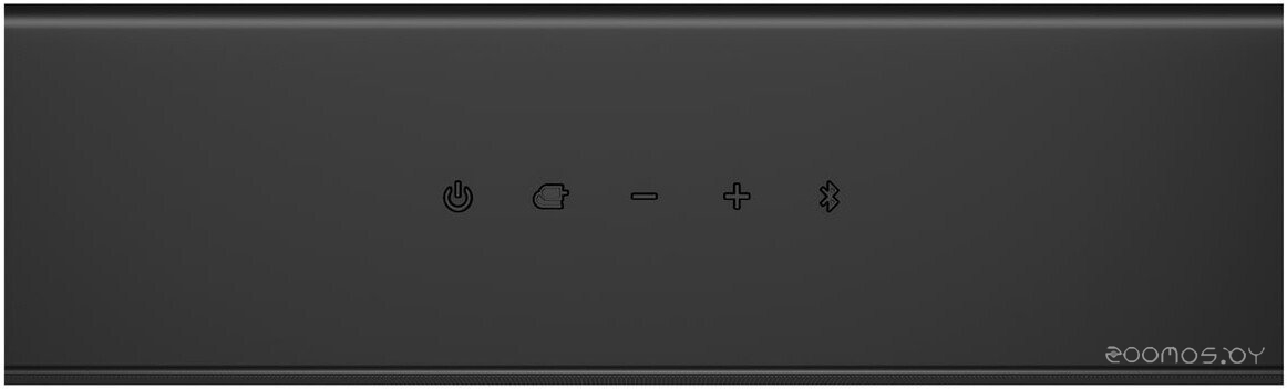 Саундбар LG S30A, фото 10