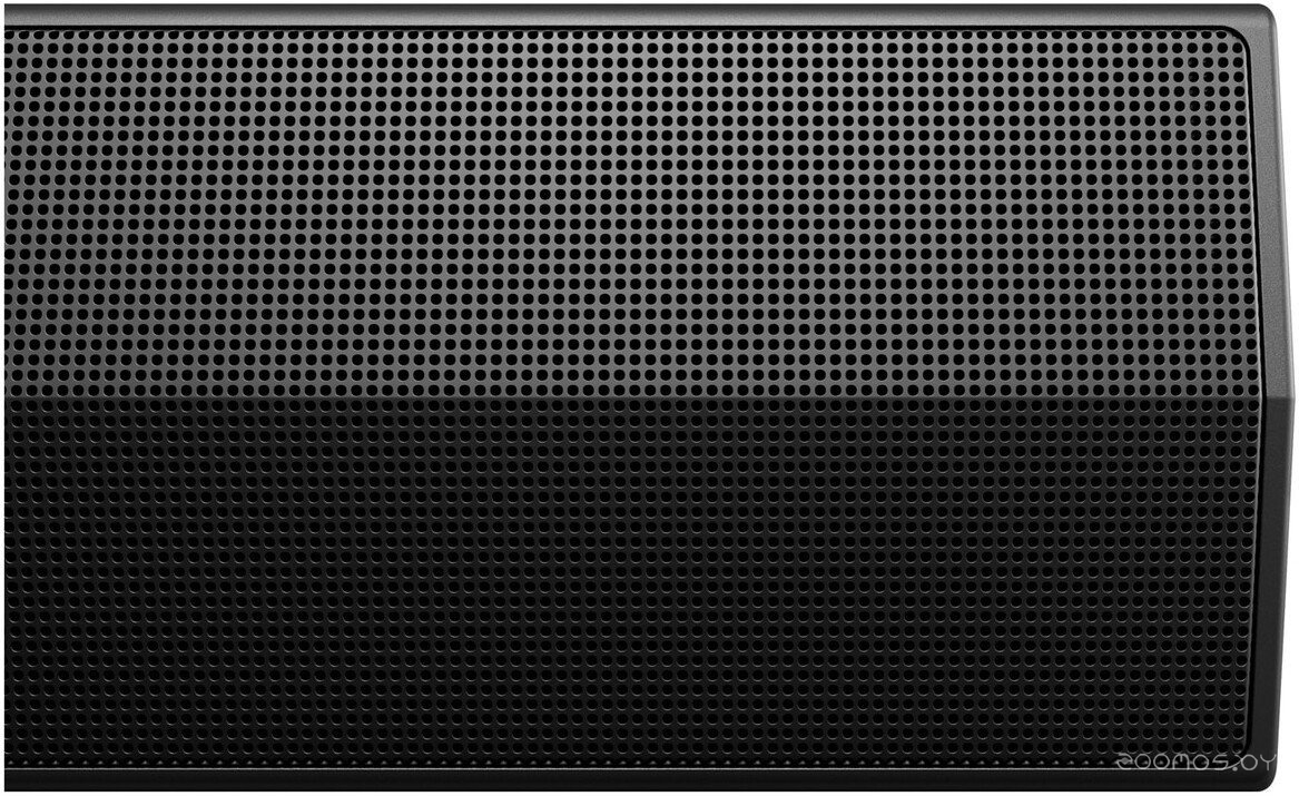 Саундбар LG S30A, фото 11