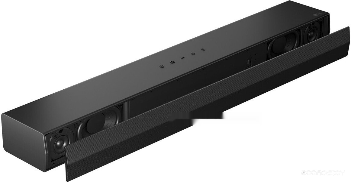 Саундбар LG S30A, фото 8