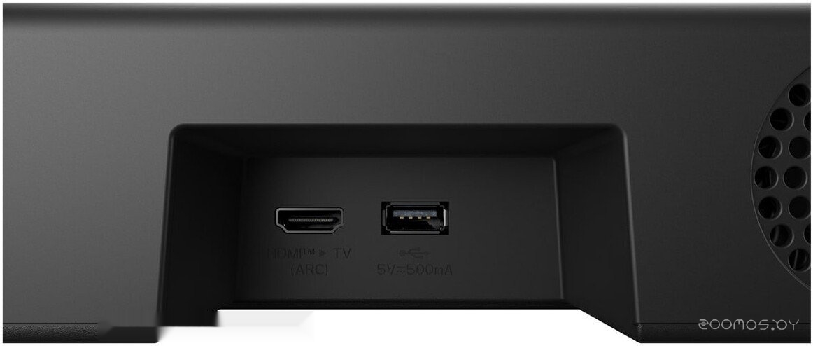Саундбар LG S30A, фото 12