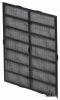 Климатический комплекс Panasonic F-VXM80R-K