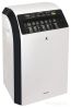 Климатический комплекс Panasonic F-VXM80R-K