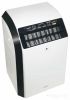 Климатический комплекс Panasonic F-VXM80R-K