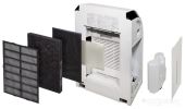 Климатический комплекс Panasonic F-VXM80R-K
