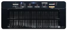 Климатический комплекс Panasonic F-VXM80R-K