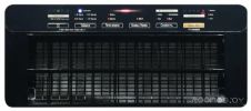 Климатический комплекс Panasonic F-VXM80R-K