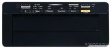 Климатический комплекс Panasonic F-VXM80R-K
