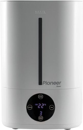 Увлажнитель воздуха Pioneer HDS43